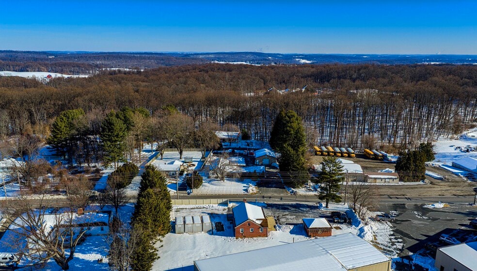 More Photos Of 1379 W Jarrettsville Rd, Forest Hill Office For Sale