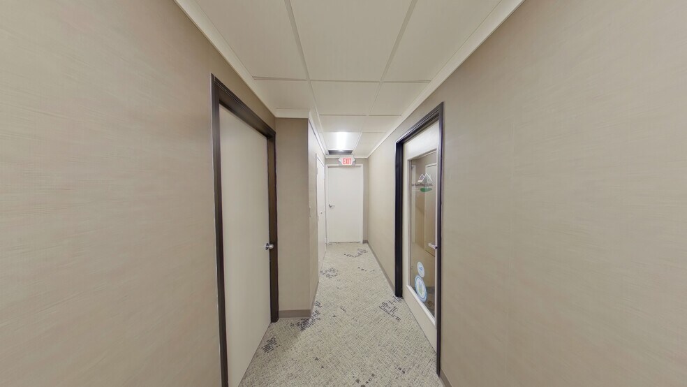 More Photos Of 11885 12 Mile Rd, Warren Medical For Lease