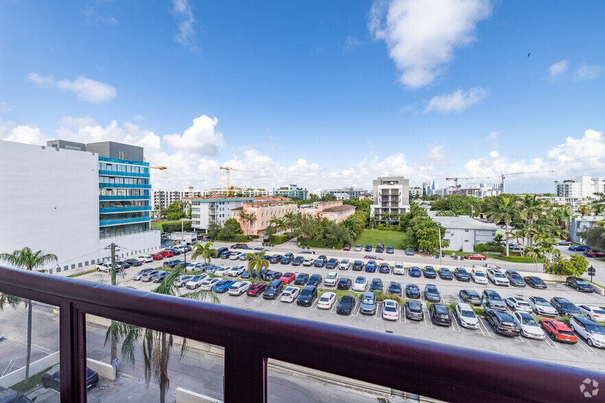 More Photos Of 1111 Kane Concourse, Bay Harbor Islands Loft Creative Space For Sale