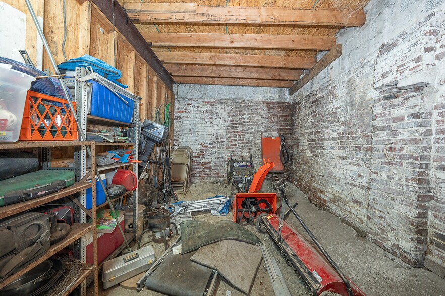 More Photos Of 175 W Wellens Ave, Philadelphia Warehouse For Sale