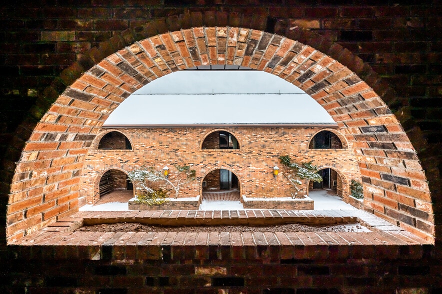 More Photos Of 4858 Route 32, Catskill Hotel For Sale