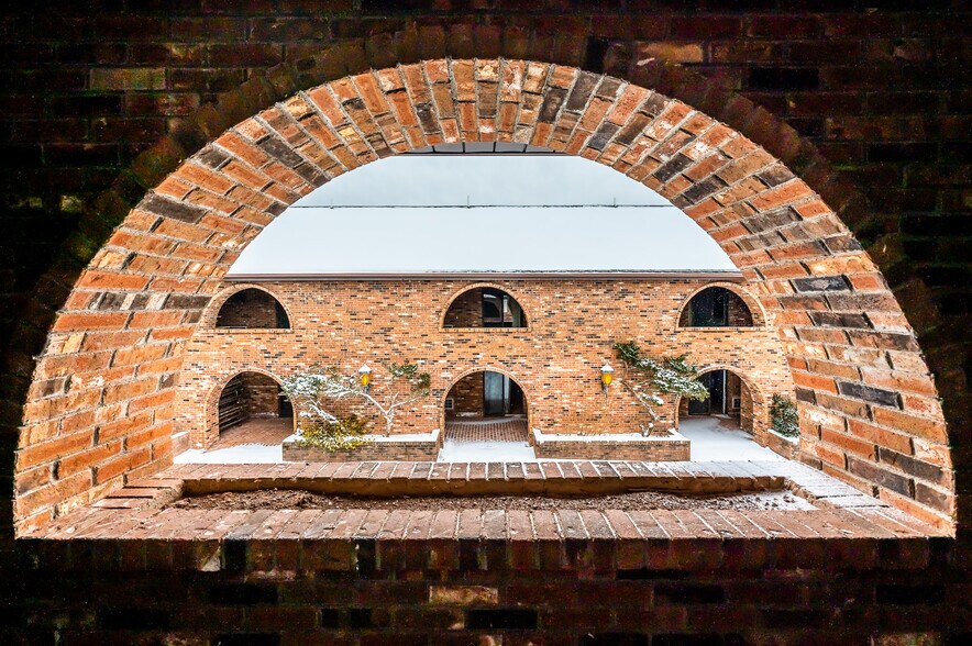 More Photos Of 4858 Route 32, Catskill Hotel For Lease