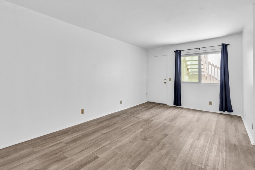 More Photos Of 3736 Mississippi St, San Diego Apartments For Sale