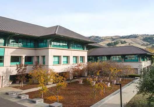 Primary Photo Of 3403 Yerba Buena Rd, San Jose Research And Development For Sale