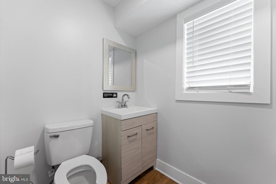 More Photos Of 11 E Main St, Marlton Storefront Retail Residential For Sale