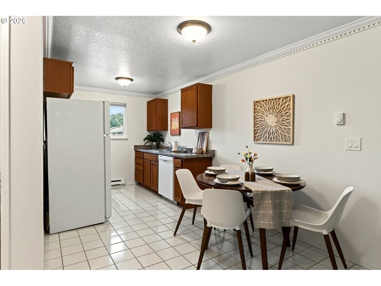 More Photos Of 12480 SW Gingham Ln, Beaverton Apartments For Sale