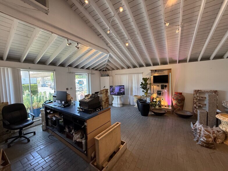 More Photos Of 28792 Camino Capistrano, San Juan Capistrano Land For Lease