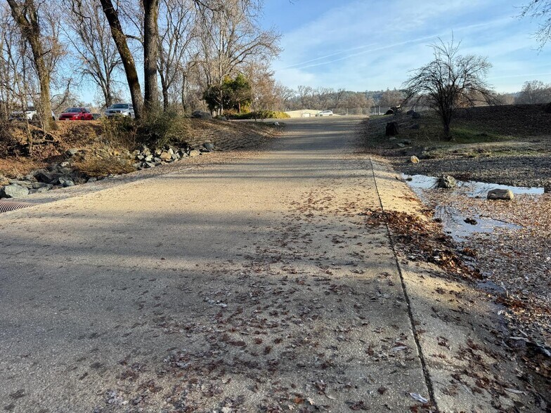 More Photos Of 17238 Carrie Ann Ln, Penn Valley Land For Sale