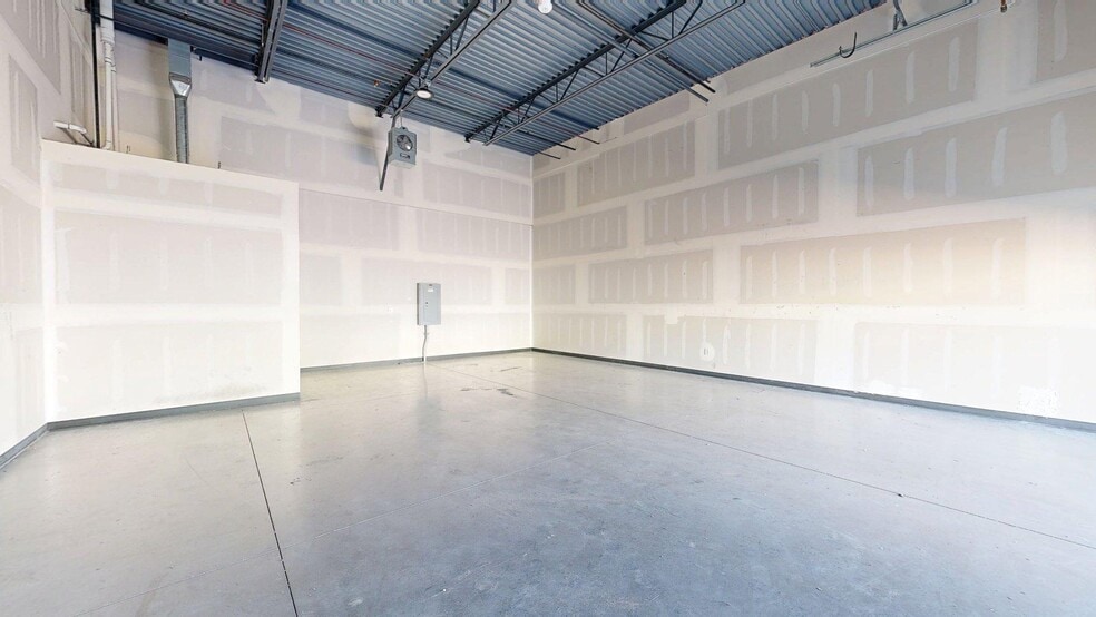 More Photos Of 317 N 2000 W, Springville Unknown For Lease