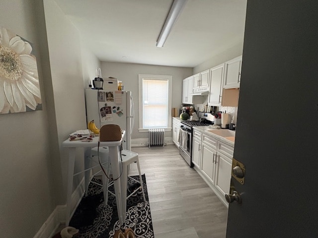 More Photos Of 201 Lake Ave, Rochester Multifamily For Sale