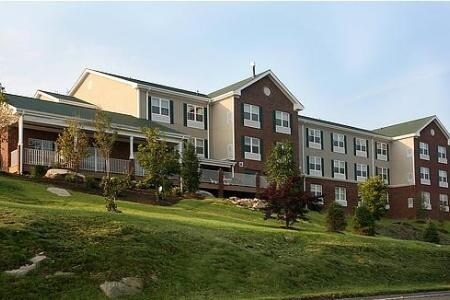 More Photos Of 818 E King St, Boone Hotel For Sale