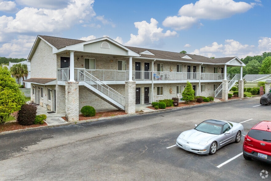 More Photos Of 3170 Holmestown Rd, Myrtle Beach Apartments For Sale