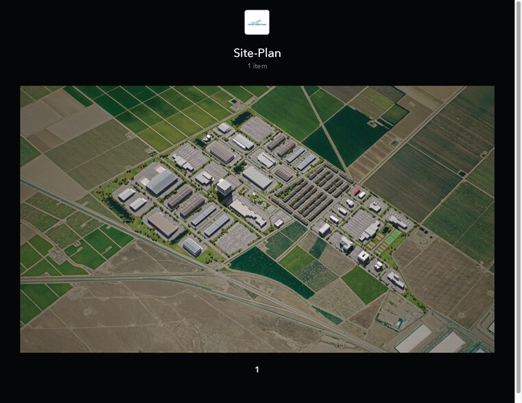 More Photos Of LeGray Rd, Arvin Land For Sale