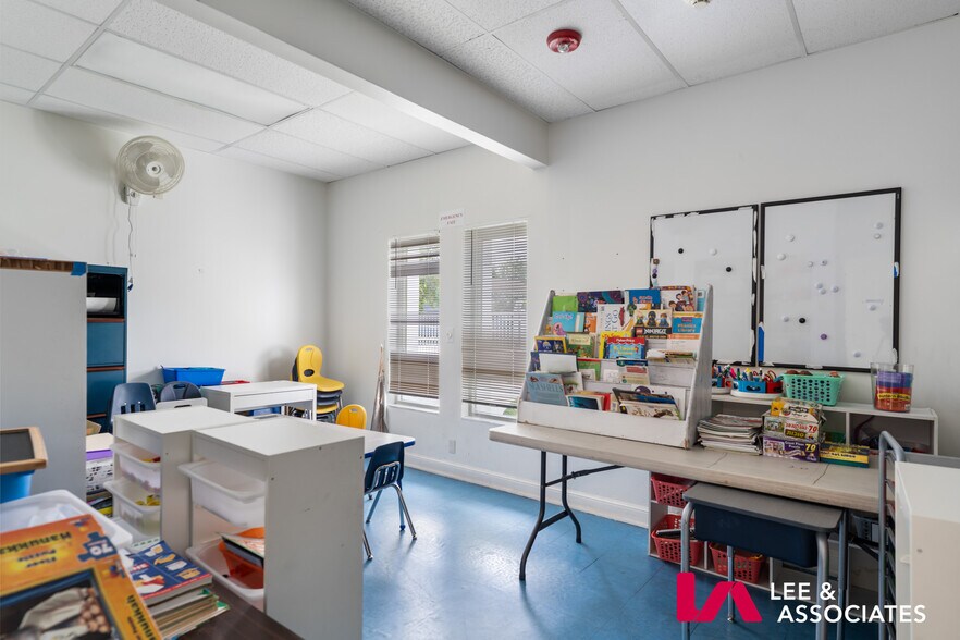 More Photos Of 2751 Van Buren St, Hollywood Schools For Sale