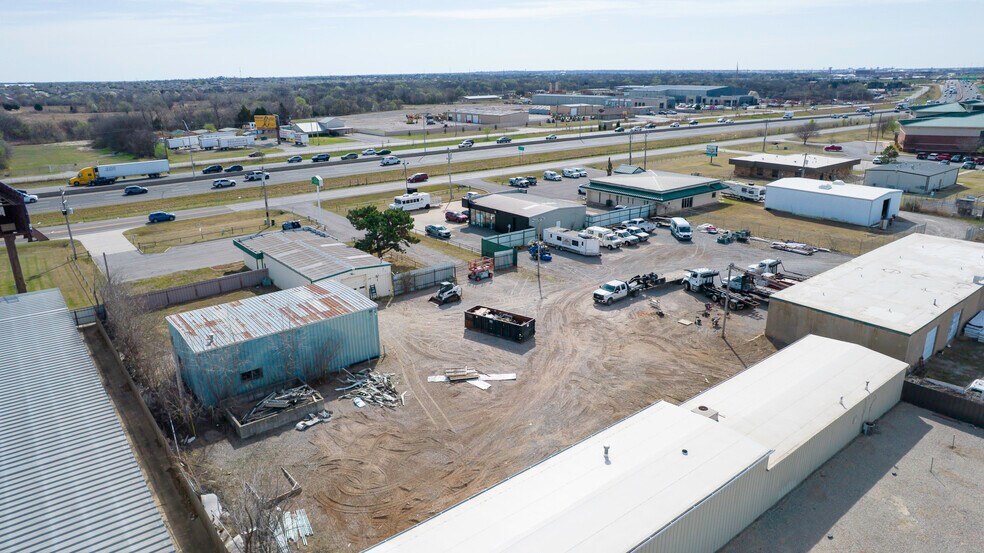 More Photos Of ,  Unknown For Sale