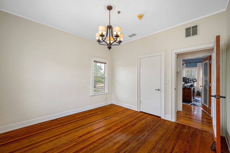 More Photos Of 2901 1st Ave N, Saint Petersburg Medical For Lease