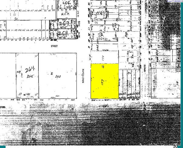More Photos Of 1835 W Oxford St, Philadelphia Industrial For Sale