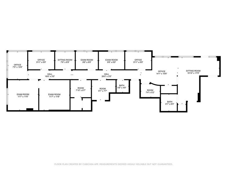 More Photos Of 2177 65th St, Brooklyn Apartments For Sale