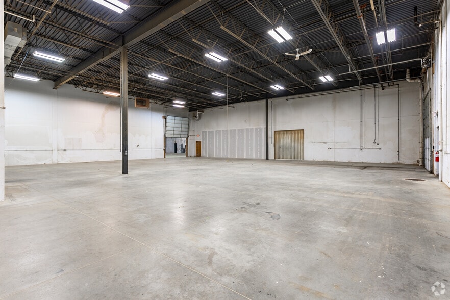 Photo of 1st Floor Ste 15