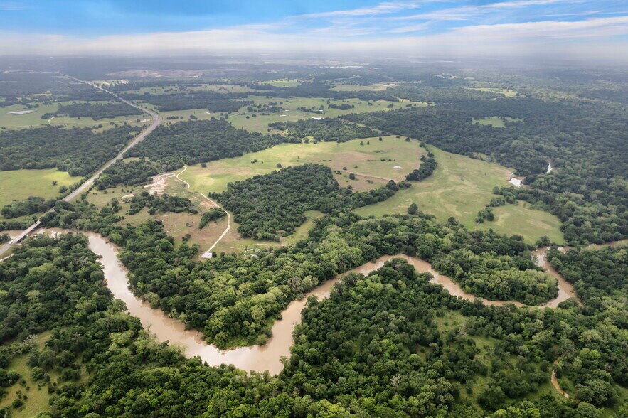 More Photos Of 1574 Highway 30, Anderson Land For Sale