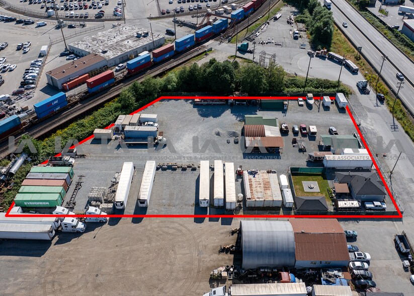 More Photos Of 13163-13181 116 Av, Surrey Land For Sale