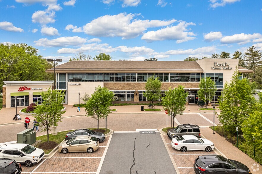 More Photos Of 10451 Twin Rivers Rd, Columbia Unknown For Lease