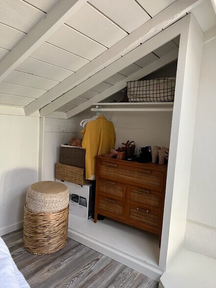 More Photos Of 5901 E Ocean Blvd, Long Beach Apartments For Sale