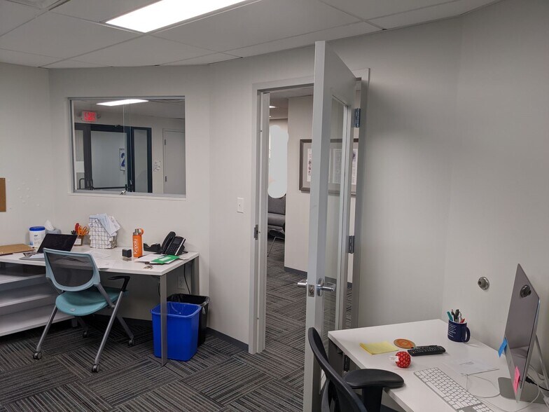 More Photos Of 186 Alewife Brook Pky, Cambridge Office For Lease