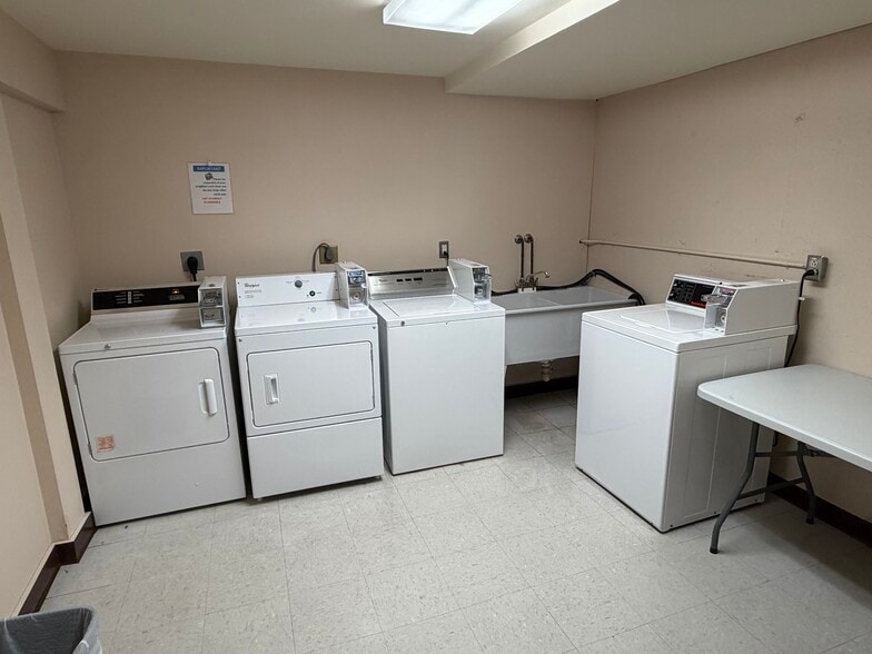 More Photos Of , Middleton Multifamily For Sale