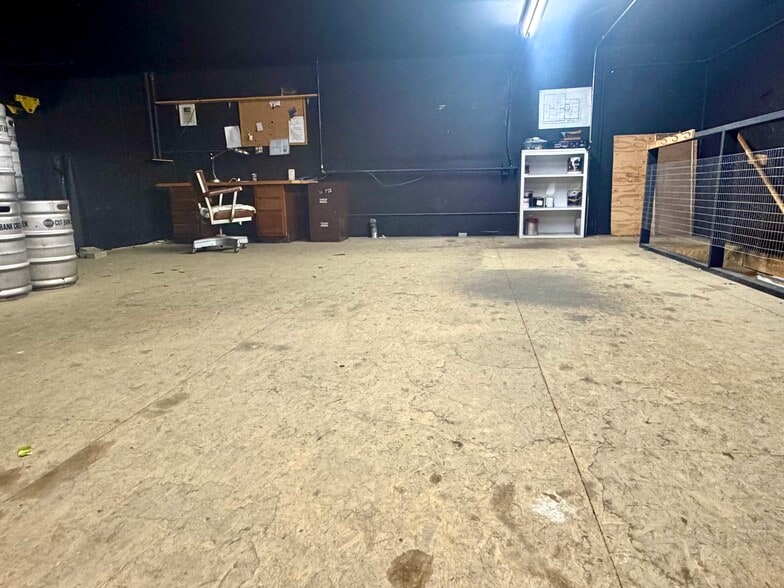 More Photos Of 315 E Railroad St, Cut Bank Sports And Entertainment For Sale