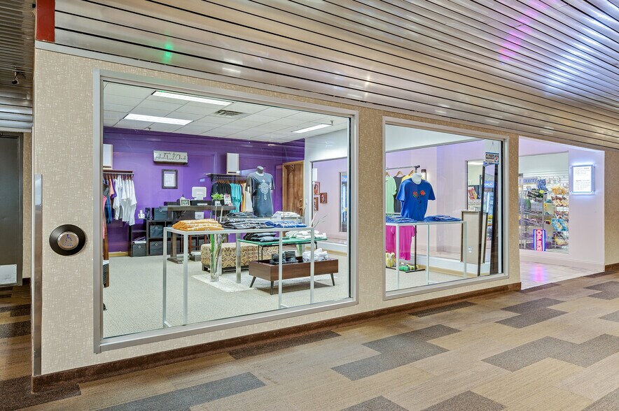 More Photos Of 250 2nd Ave S, Minneapolis Apartments For Lease