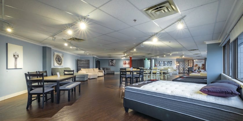 More Photos Of 20359 Langley Byp, Langley Freestanding For Lease