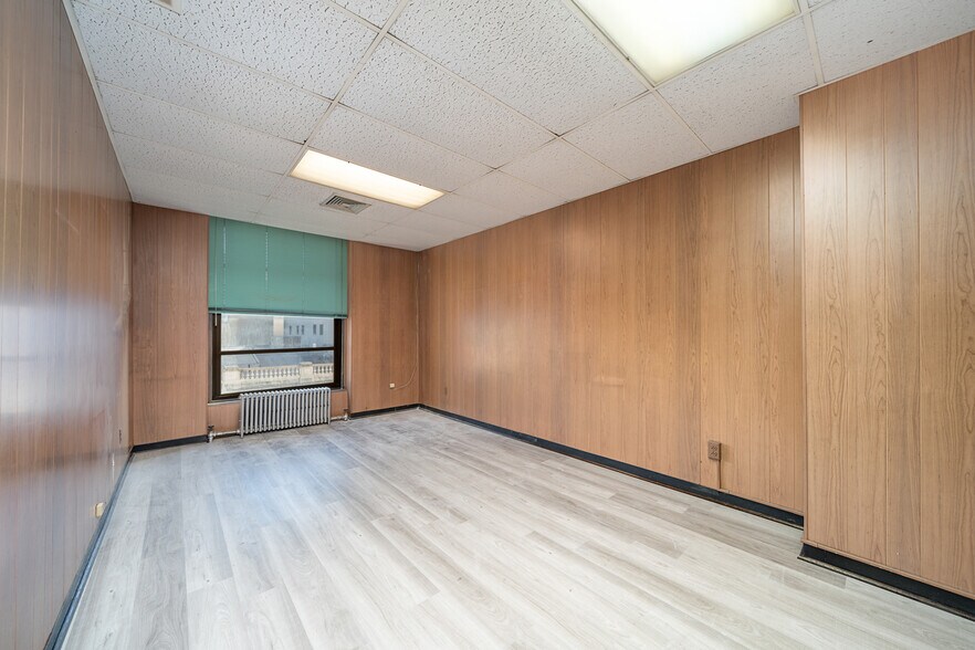More Photos Of 51 Newark St, Hoboken Office For Lease