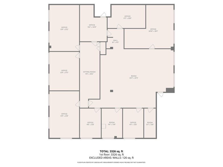 More Photos Of 10 W Northampton St, Wilkes-Barre Storefront For Sale