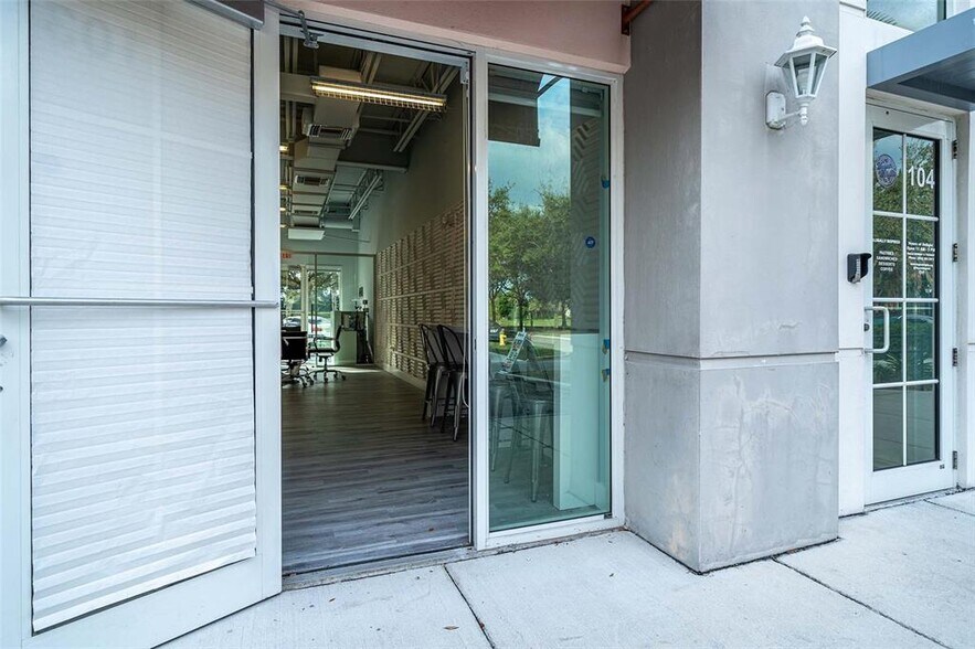 More Photos Of 2201 Palm Ave, Miramar Storefront Retail Office For Lease