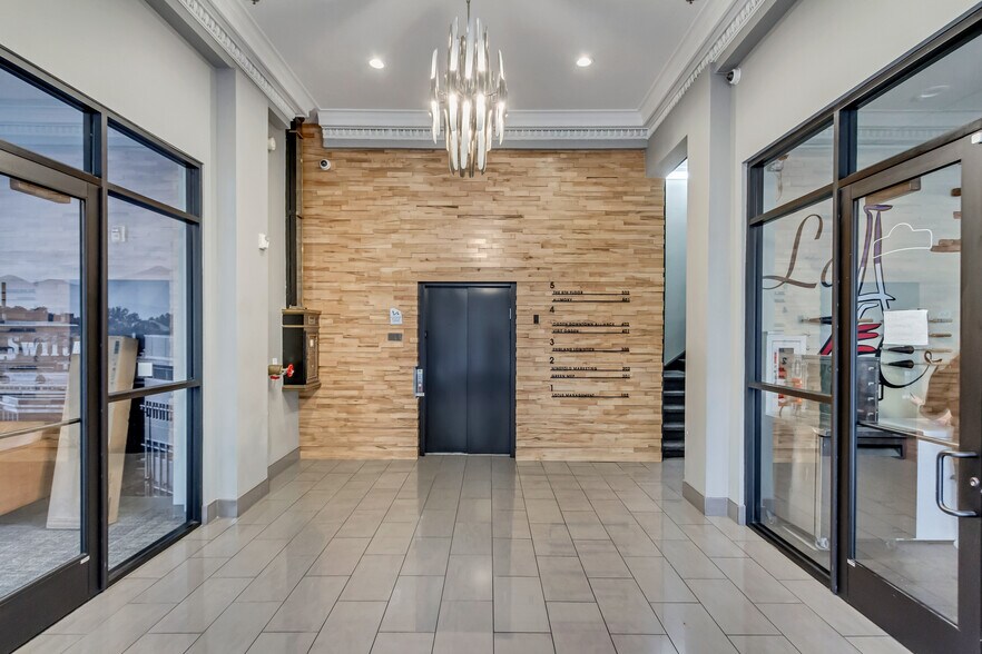 More Photos Of 2411 Kiesel Ave, Ogden Office For Lease