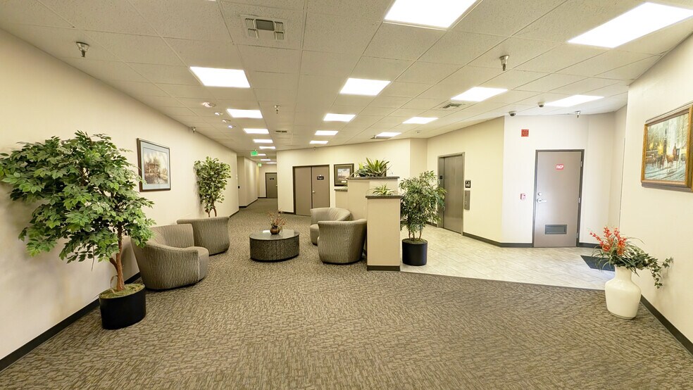 More Photos Of 299 W Foothill Blvd, Upland Medical For Sale