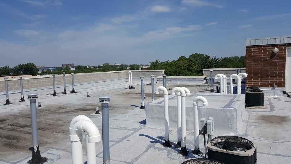 More Photos Of 720 W 47th St, Chicago Apartments For Lease