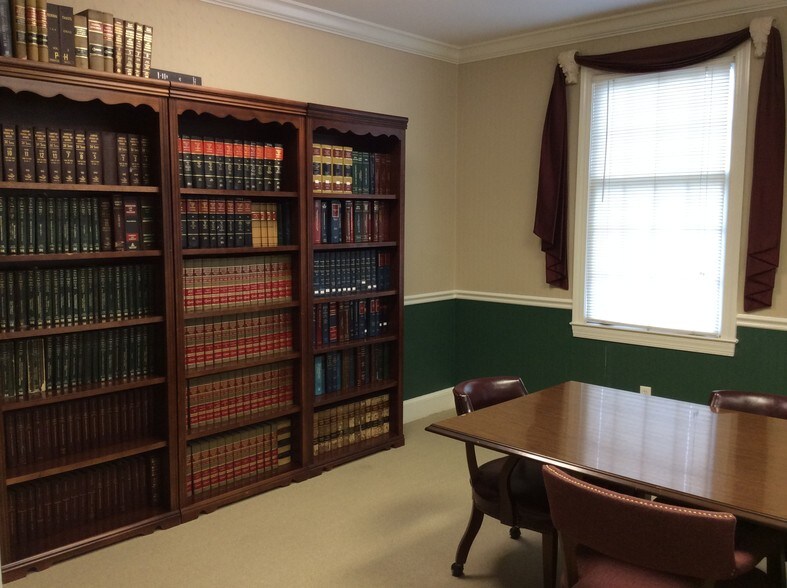 More Photos Of 3604-A Wheeler Rd, Augusta Office For Lease