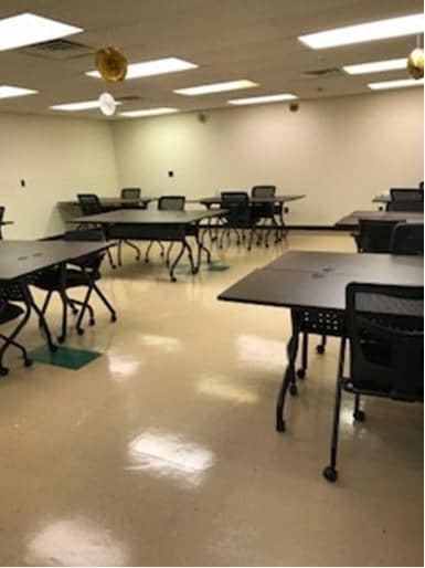 More Photos Of 120 Kisco Ave, Mount Kisco Light Manufacturing For Lease