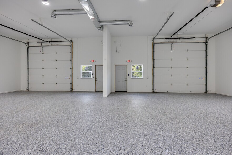 More Photos Of 4323 Duraform Ln, Windsor Industrial For Sale