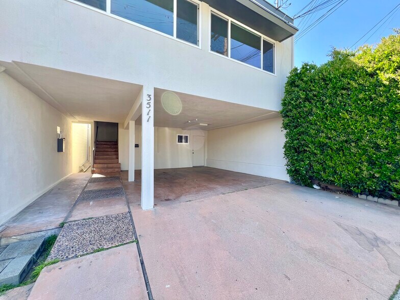 More Photos Of 3511 Market St, Glendale Office Residential For Lease