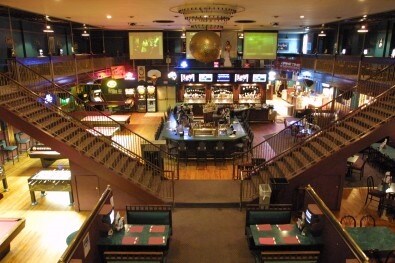 More Photos Of 205-209 S George St, York General Retail For Sale