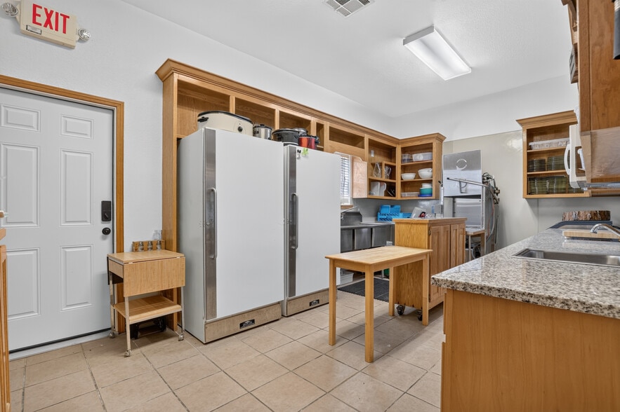 More Photos Of 33429 NCR 3270 Rd, Davis Lodge Meeting Hall For Sale