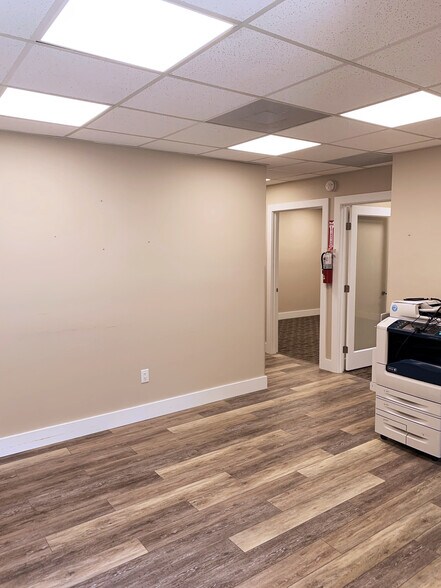 More Photos Of 706 Turnbull Ave, Altamonte Springs Office For Lease