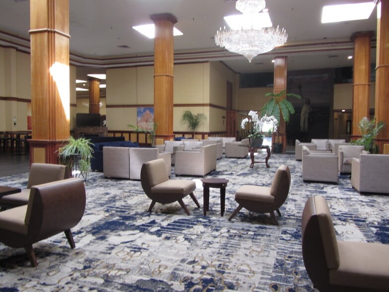 More Photos Of 400 Granite Rd, Kerhonkson Hotel For Sale