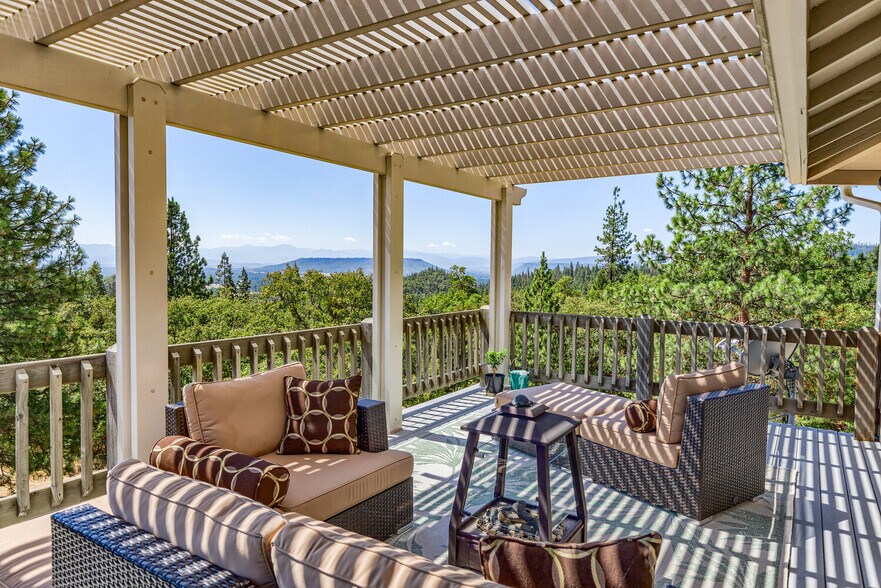 More Photos Of 17373 Antioch Rd, White City Land For Sale