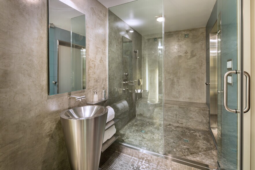 More Photos Of 513-519 Broadway, New York Apartments For Sale