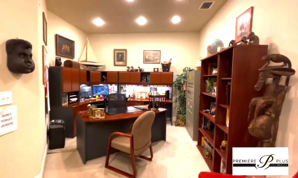 5433 Yahl St, Naples, FL 34109 Warehouse For Sale