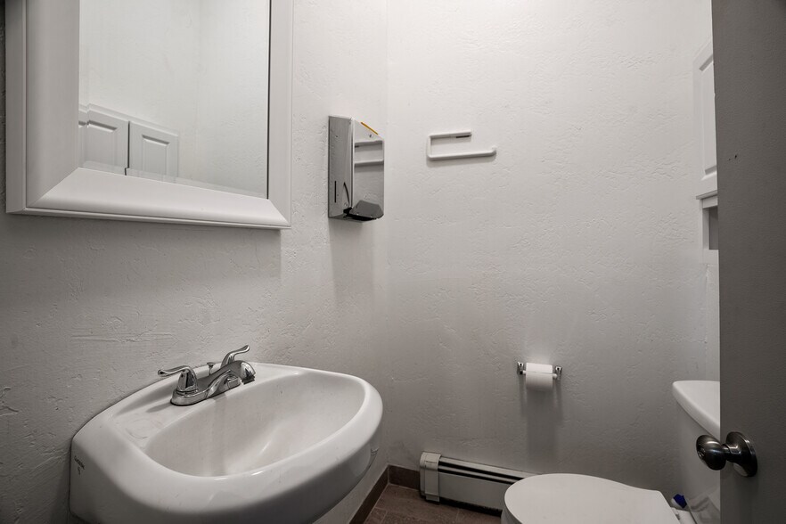 More Photos Of , White Rock Unknown For Sale